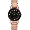 Womens Citizen Axiom Watch GA1058-59Q