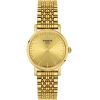 Womens Tissot Everytime Watch T109.210.33.021.00