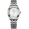 Womens Rotary Legacy Watch LB90173/01