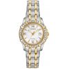 Womens Citizen Silhouette Watch EW2364-50A