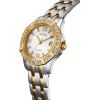 Womens Citizen Silhouette Watch EW2364-50A