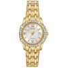 Womens Citizen Silhouette Watch EW2362-55A