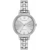 Womens Citizen Silhouette Watch EW2440-53A