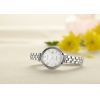 Womens Citizen Silhouette Watch EW2440-53A