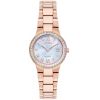 Womens Citizen Silhouette Watch EW1993-50D