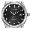 Mens Citizen Gents Watch BM7340-55E