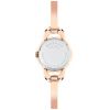 Womens Movado Rondiro Watch 0607065