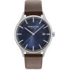 Mens Kenneth Cole Classic Watch KC15112001