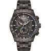 Mens Citizen Perpetual A-T Watch AT4127-52H
