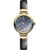 Womens Vivienne Westwood Hampton Watch VV128GDBK