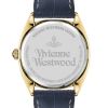 Unisex Vivienne Westwood Hampstead Watch VV175BLBL