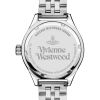 Mens Vivienne Westwood Smithfield Watch VV160BKSL