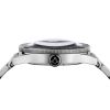 Mens Vivienne Westwood Smithfield Watch VV160BKSL