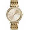 Womens Michael Kors Darci Watch MK3191