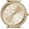 Womens Michael Kors Darci Watch MK3191