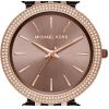 Womens Michael Kors Darci Watch MK3416