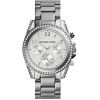 Womens Michael Kors Blair Watch MK5165