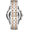 Mens Emporio Armani Connected Touchscreen Watch ART5001