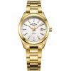 Womens Rotary Havana Watch LB05081/02