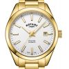 Womens Rotary Havana Watch LB05081/02