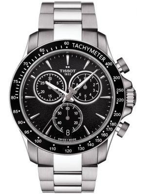 Mens T106.417.11.051.00 Watch