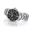 Mens Certina DS Action Watch C032.407.11.051.00
