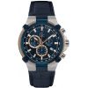 Mens GC CableForce Watch Y24001G7