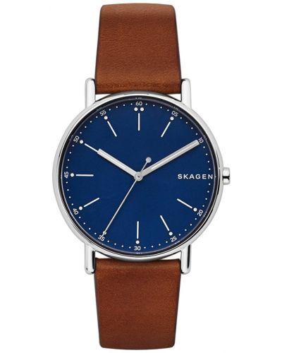 Mens SKW6355 Watch