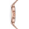 Womens Michael Kors Portia Watch MK3845
