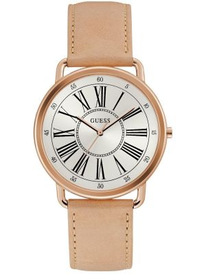 Womens W1068L5 Watch
