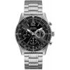 Mens Guess Launch Watch W1106G1