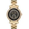 Womens Michael Kors Access Watch MKT5021