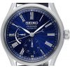 Mens Seiko Presage Watch SPB073J1