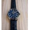 Mens Seiko Presage Watch SPB073J1