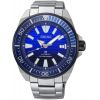Mens Seiko Prospex Watch SRPC93K1