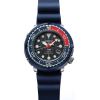 Mens Seiko Prospex Watch SNE499P1