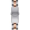 Womens Tissot PR100 Watch T101.010.22.111.01