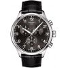 Mens Tissot Chrono XL Watch T116.617.16.057.00 