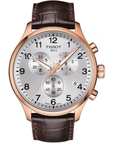 Mens T116.617.36.037.00 Watch