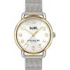 Womens Coach Delancey Watch 14502802