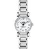 Womens Coach Madison Watch 14502851