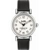 Womens Coach Madison Watch 14502860