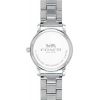 Womens Coach Grand Watch 14502975