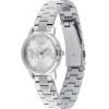 Womens Coach Grand Watch 14502975