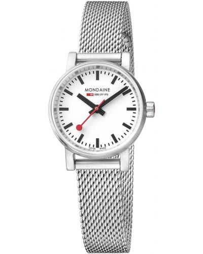 Womens MSE.26110.SM Watch