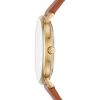 Womens Michael Kors Pyper Watch MK2740