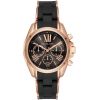 Womens Michael Kors Bradshaw Watch MK6580