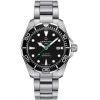Mens Certina DS Action Watch C032.407.11.051.02