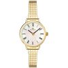 Womens Accurist Classic Watch 8209.00