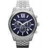 Mens Michael Kors Lexington Watch MK8280